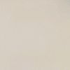 _userviatelfon