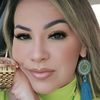 Carmen Guzmán