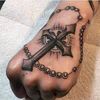 suneelrazzaq12345678
