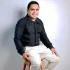 mirante2481