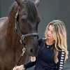 edwinatopsalexander