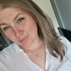 petra_185