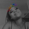 shaz_mdau