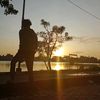 upinipindahbesar