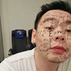 lee_putra