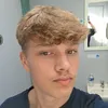 emiel_b_
