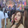 dyanna049
