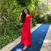 thalita_dv