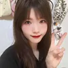 hangnga21699