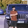 asimkkk2