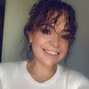 georgina_1981