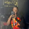 simplymufaro