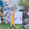 phm.th.ngoc.sao