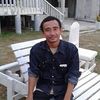 user13455558