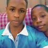 zar_scole
