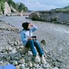 mieke347