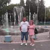 ildikokotai