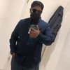 ajboi94