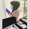 dr.hia