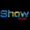 showman247