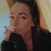 izzieeblake