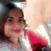 aiiramj