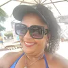 dandinha02