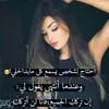 user69500664