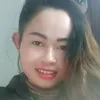 user84590019