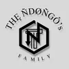 thendongos1