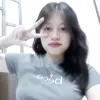 ngoc_ahhthu