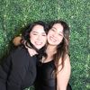 angieep_1