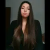 ellenbilena