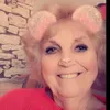 joyceknight338