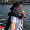 kaelan1000_