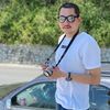 bank_tripob