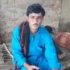 sadeeqbaloch86