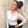 Zo