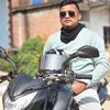 dinesh.ch39