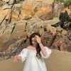 thanhhaw_