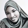 dailysupplication1_gufra