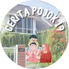 cerita_pojok19