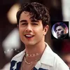 ittz_omar2