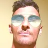 papaigato