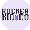 rockerkidco