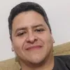pablojeri22