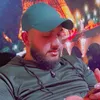 osman.mounajjed