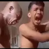 niigiaa.0