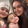 libbyhbb