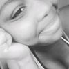 jazzy.o.so.pretty_4200
